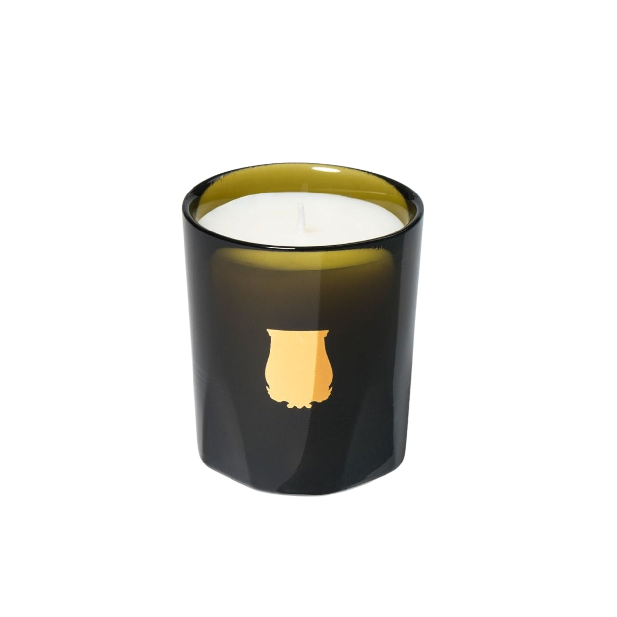 Trudon Gabriel (Gourmand Chimney fire )