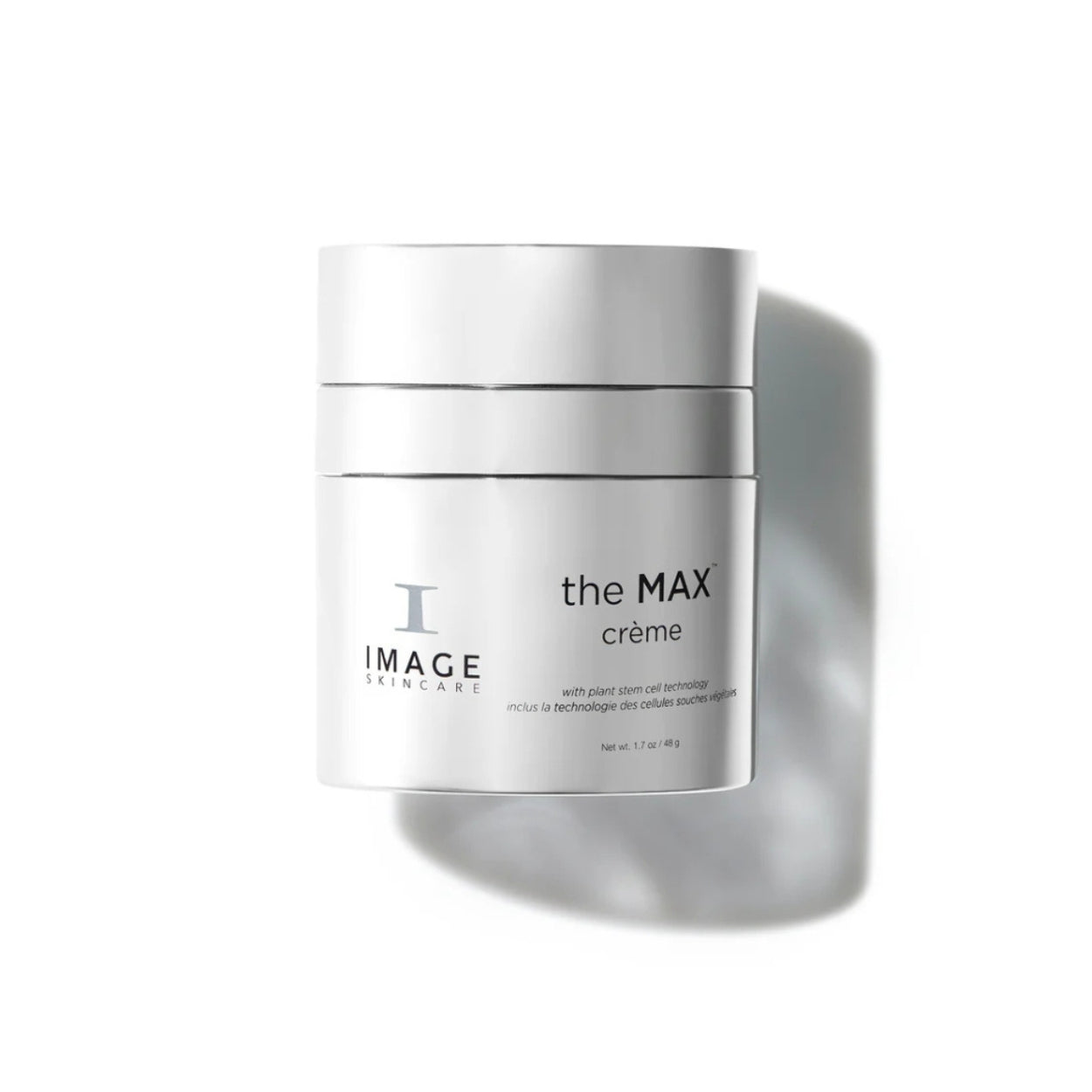 The MAX™ Crème