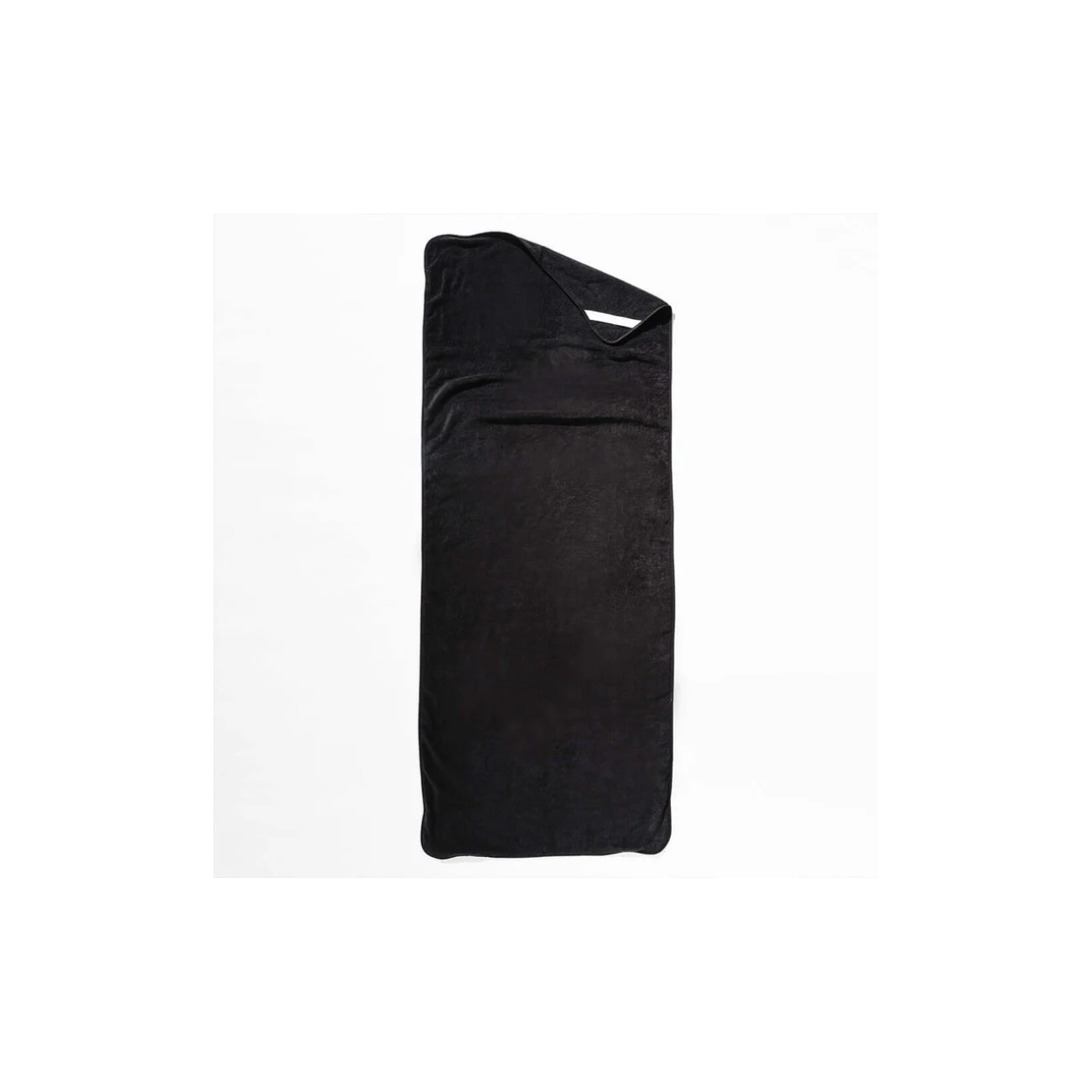 PEMF Mat Cover