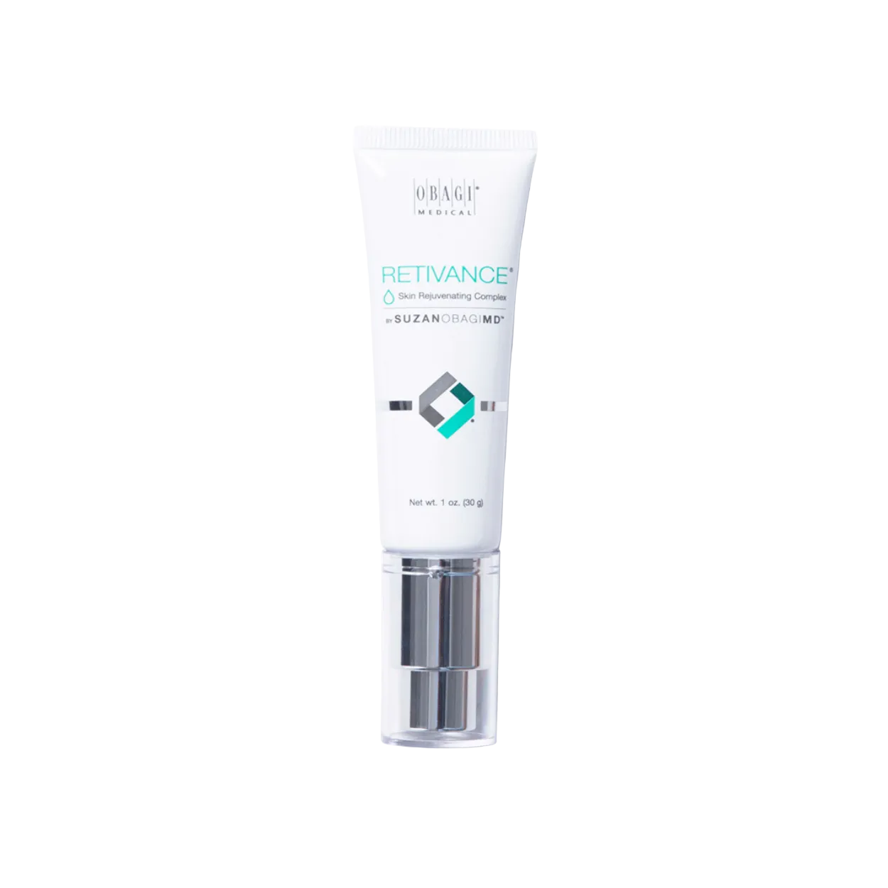 Retivance Skin Rejuvenating Complex