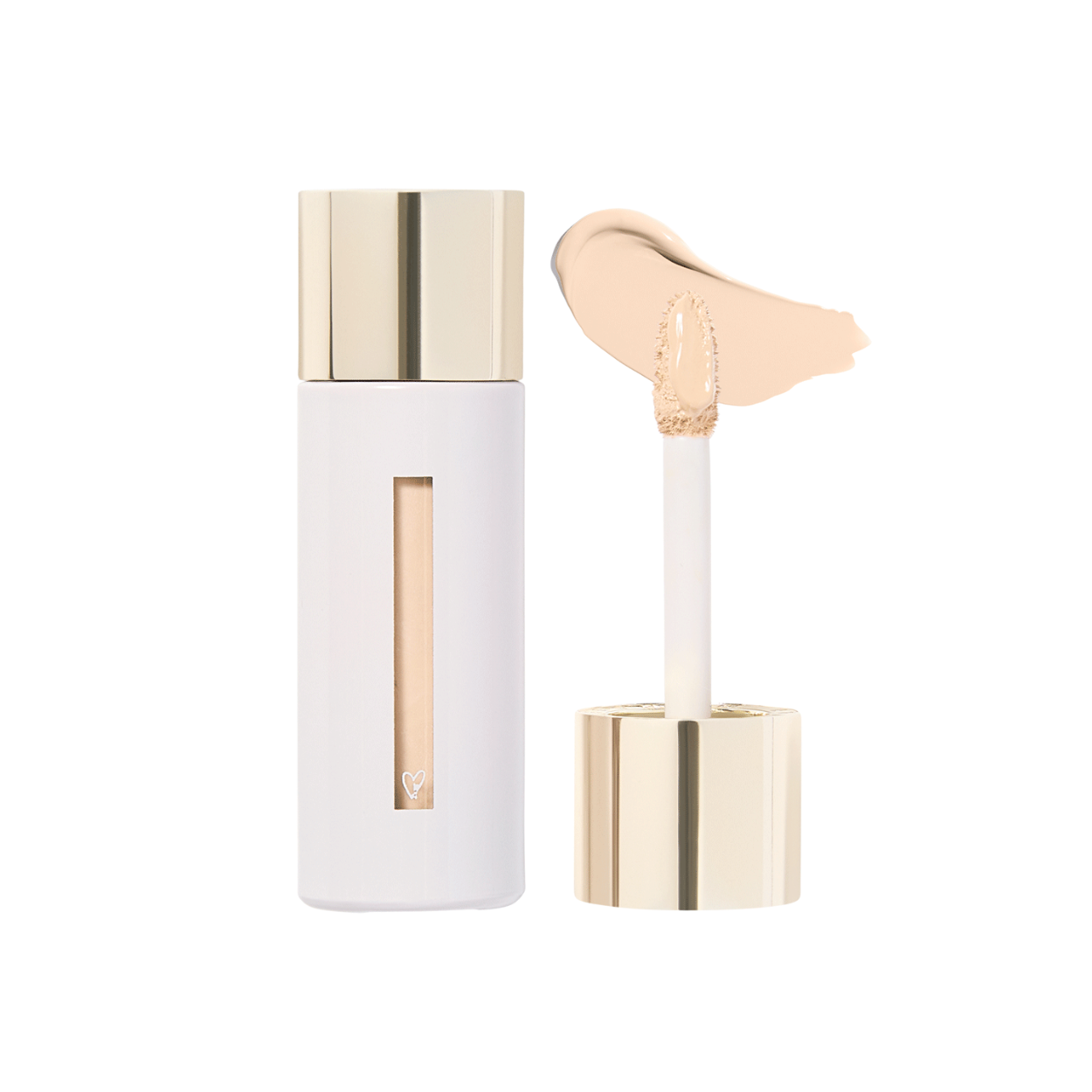 Vital Skincare Concealer