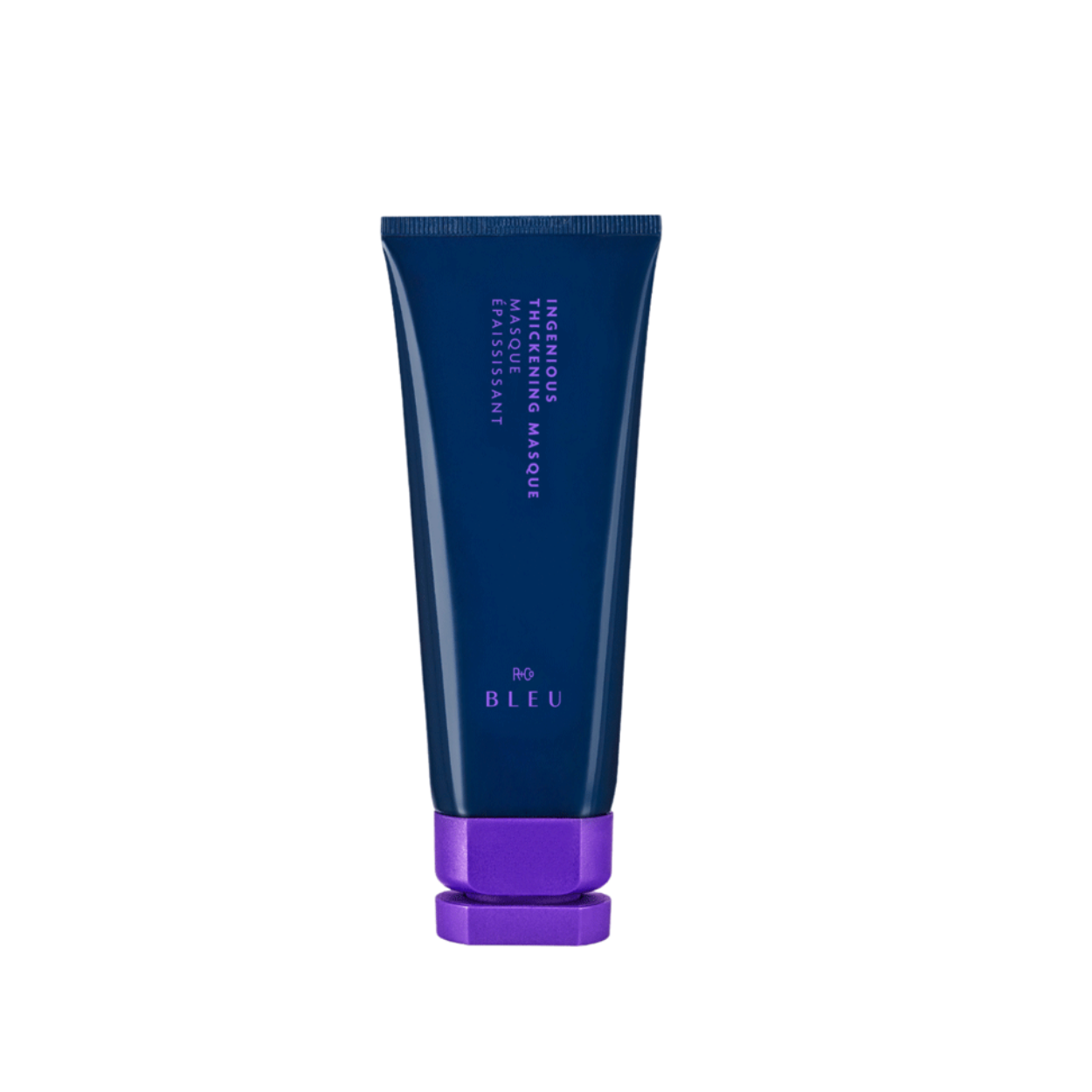 Ingenious Thickening Masque