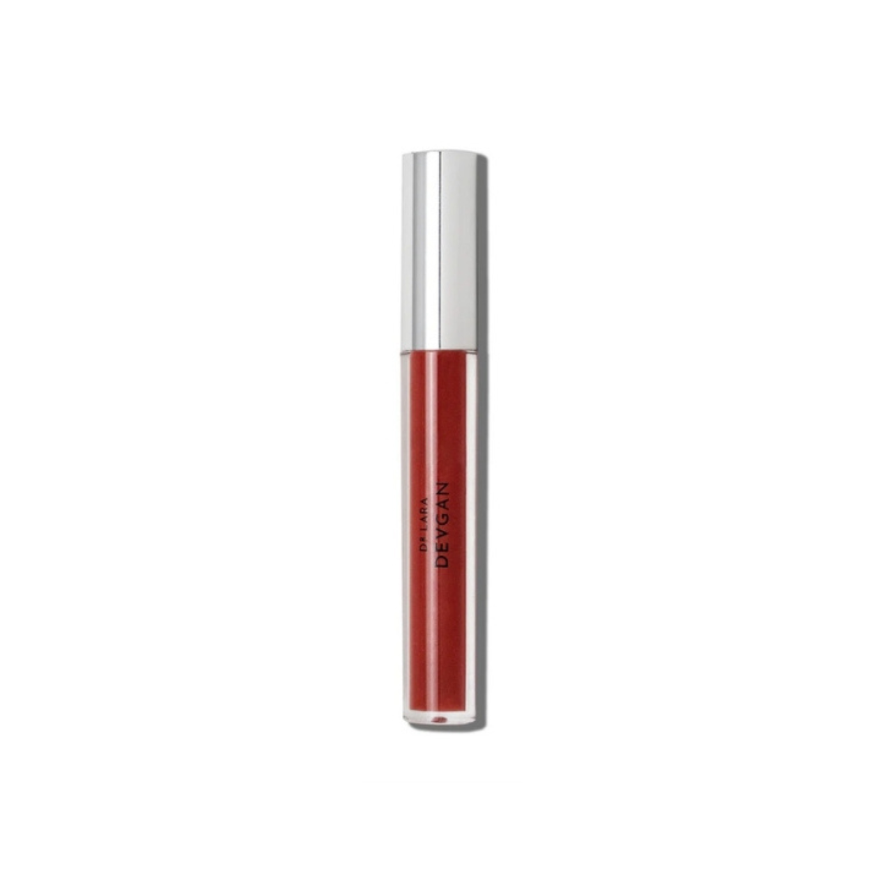 Vermillion Lip Plump Hero Image
