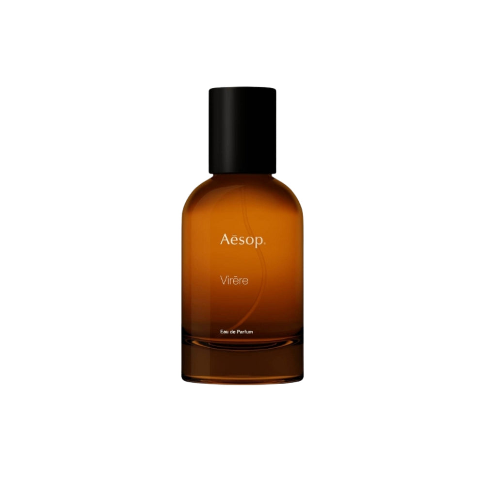 Virēre Eau de Parfum