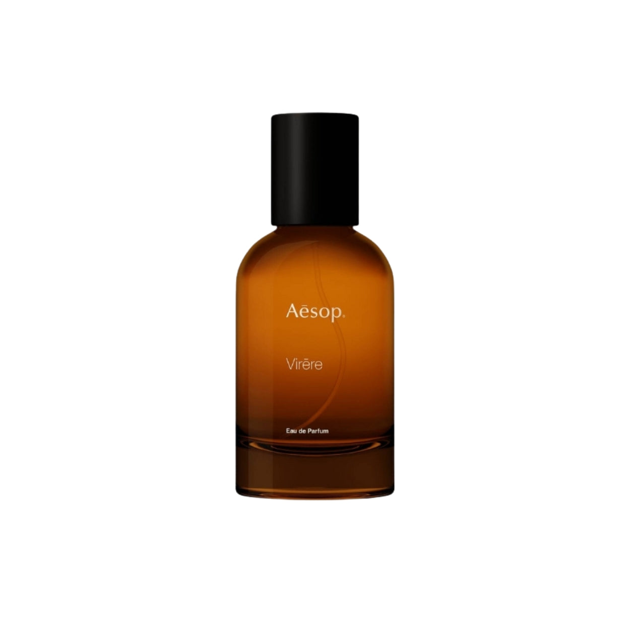 Virēre Eau de Parfum