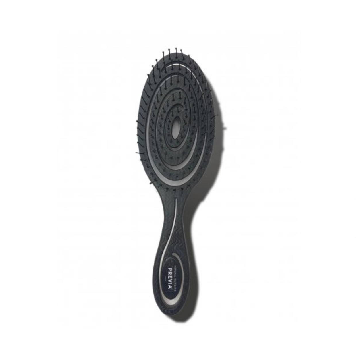 Virtuous Natural Body Care Detangling Hair Brush hero