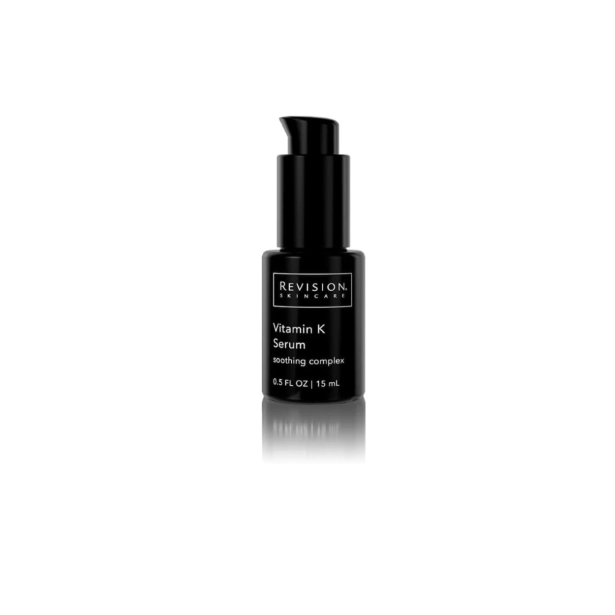 Vitamin K Serum Hero Image