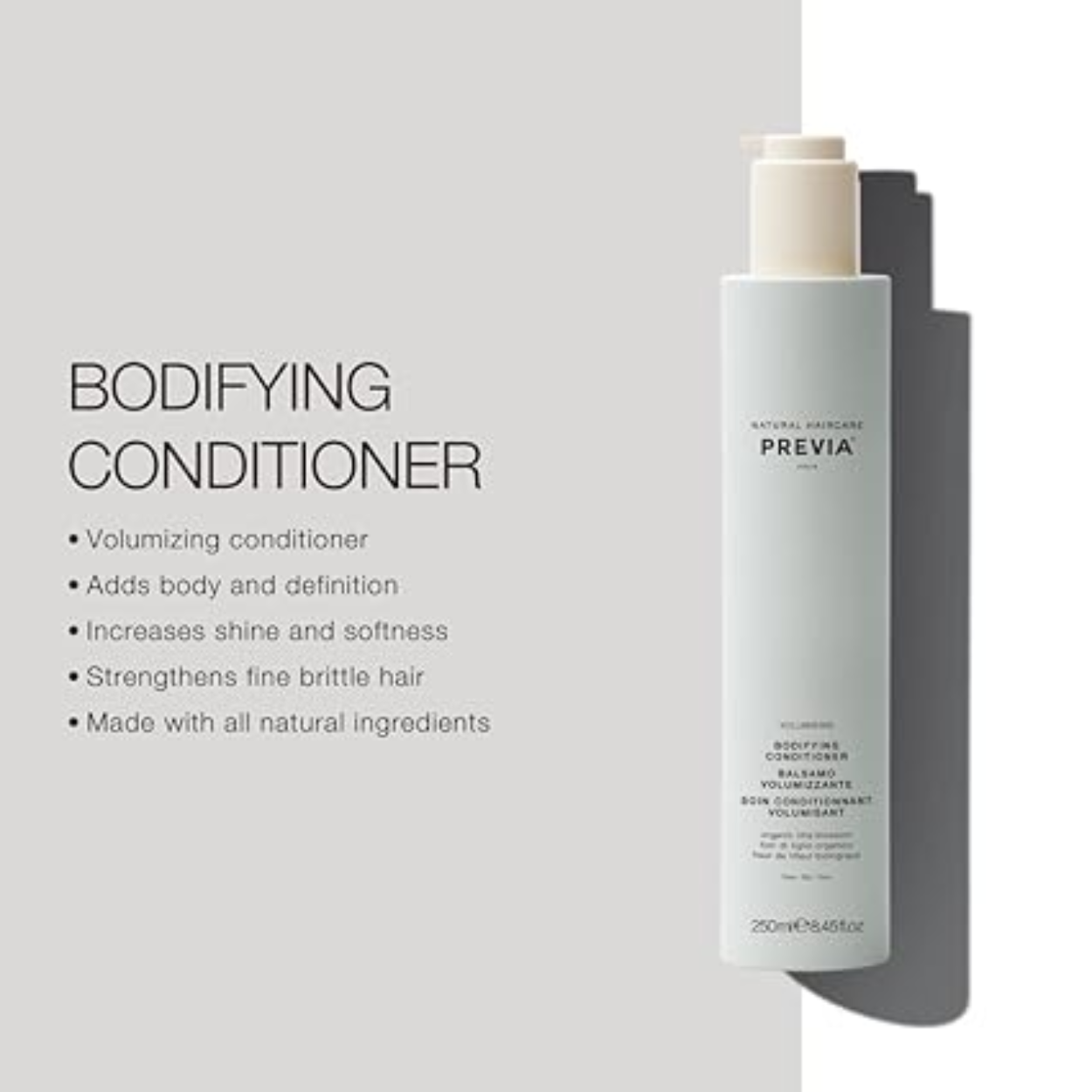 Volumizing_Bodifying_Conditioner_her_image 2