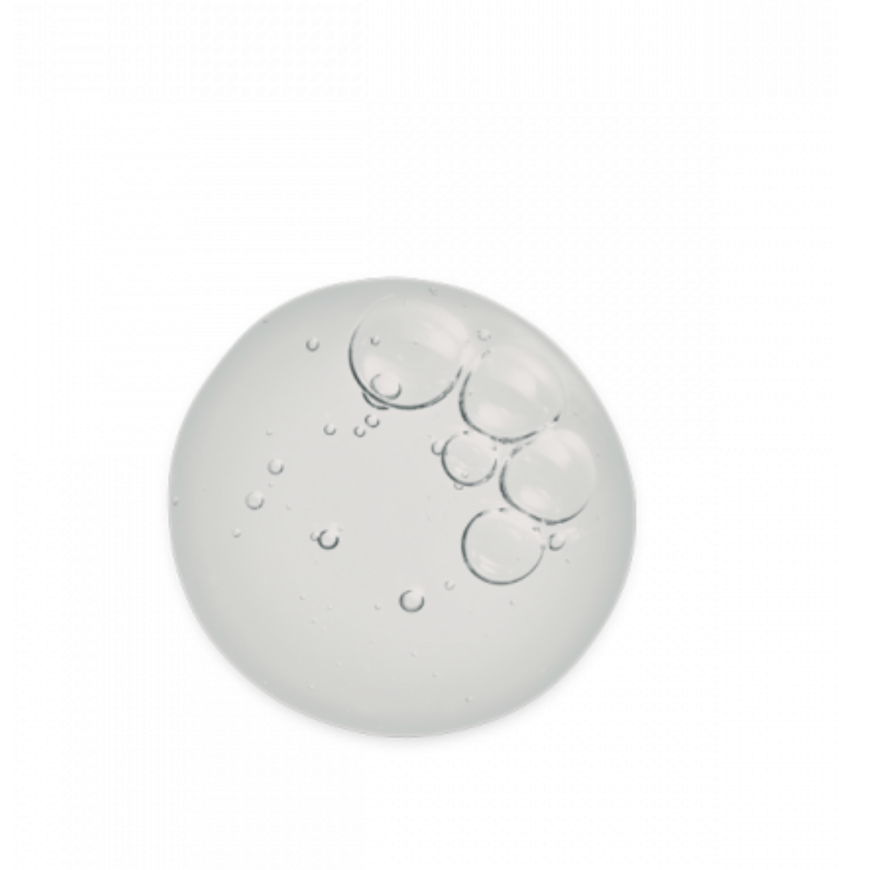 Volumizing Bodifying Shampoo 1