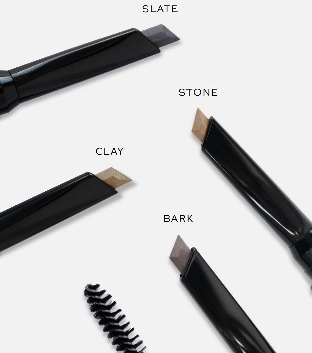 Bonne Brow Defining Pencil