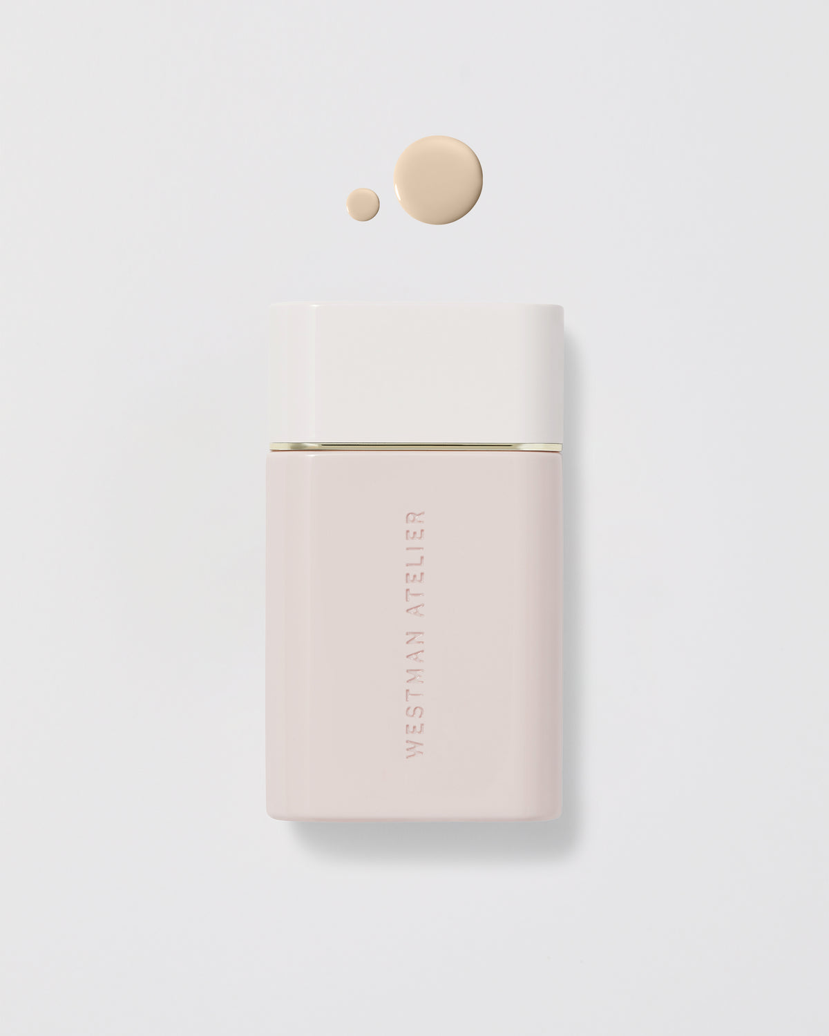 Vital Skincare Complexion Drops