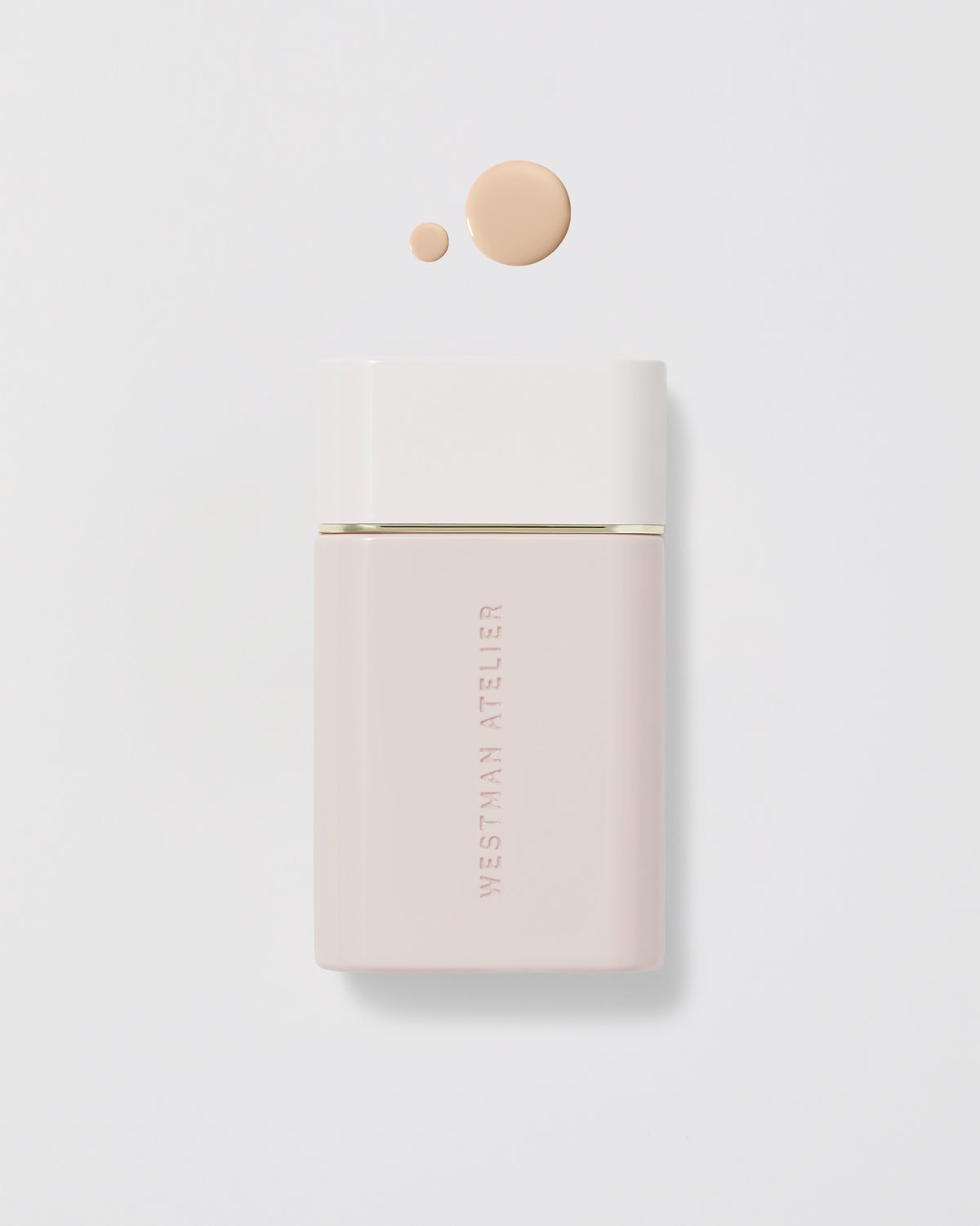 Vital Skincare Complexion Drops
