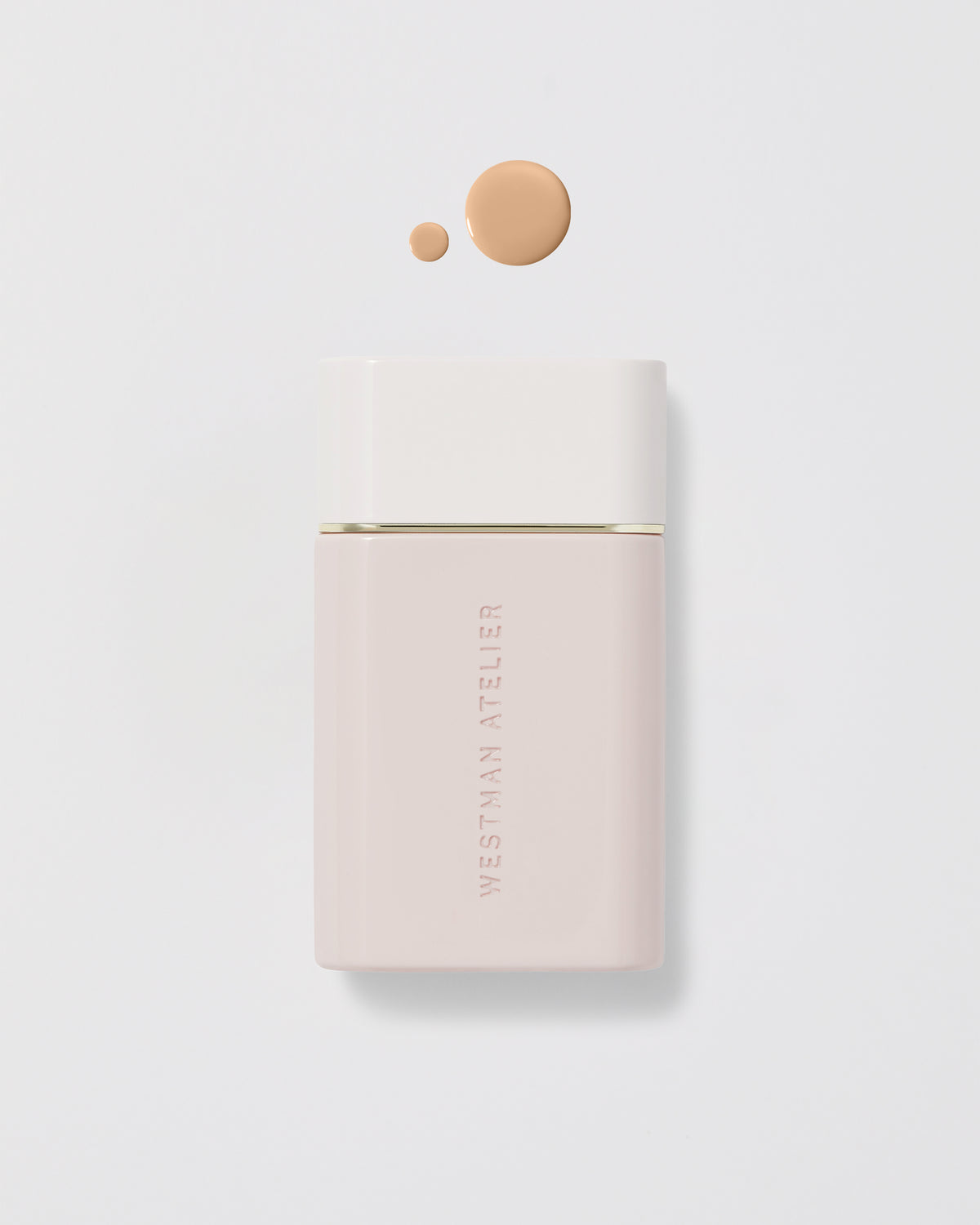 Vital Skincare Complexion Drops