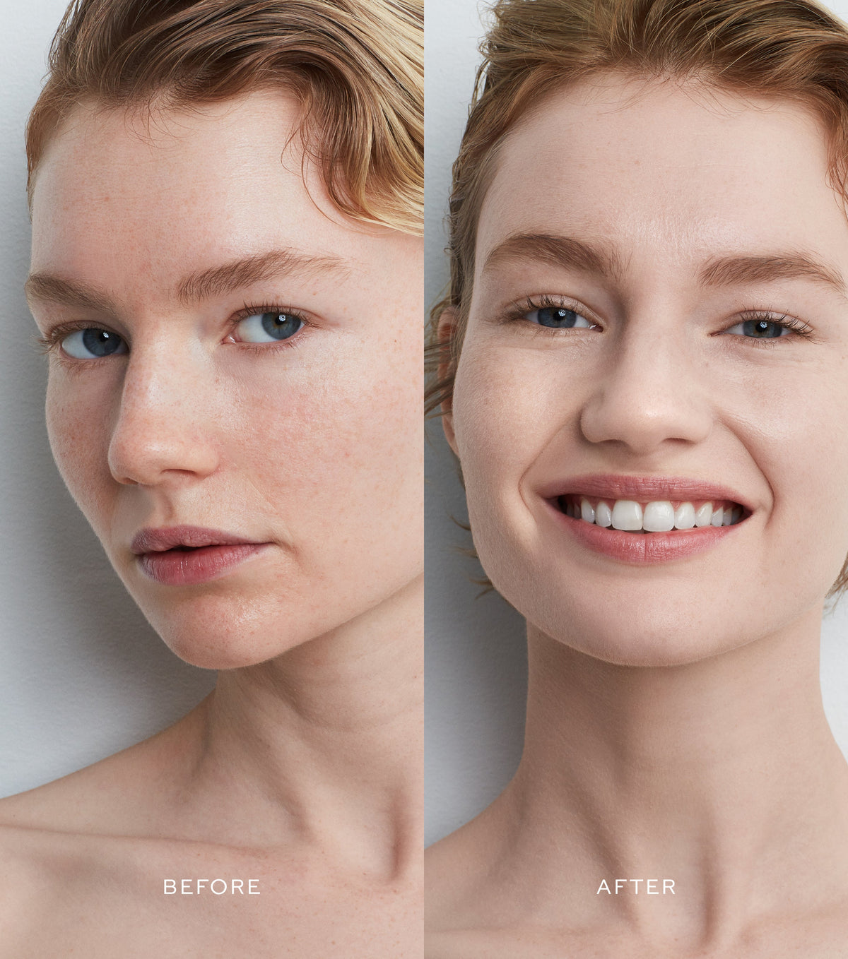 Vital Skincare Complexion Drops