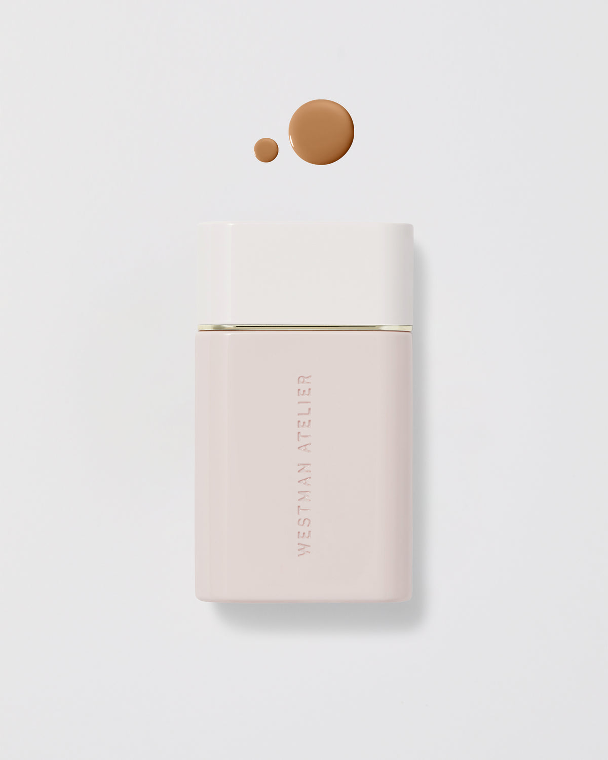 Vital Skincare Complexion Drops