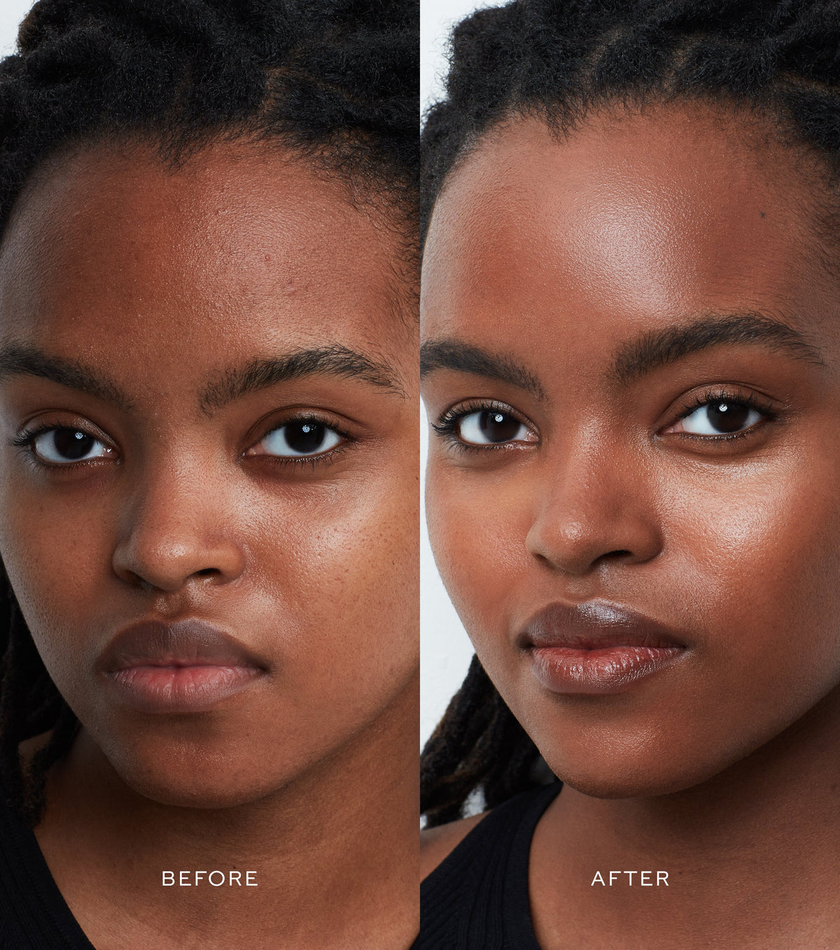 Vital Skincare Complexion Drops