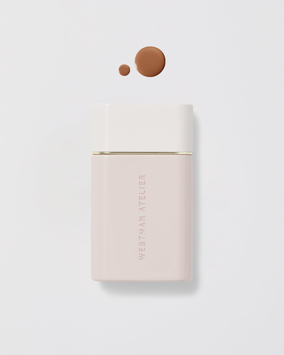 Vital Skincare Complexion Drops
