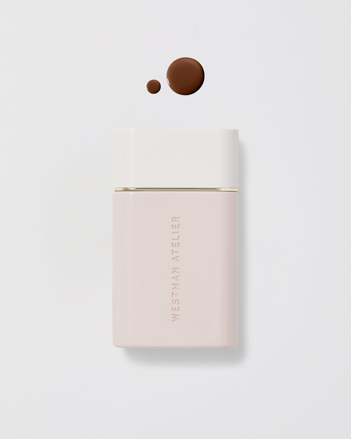 Vital Skincare Complexion Drops
