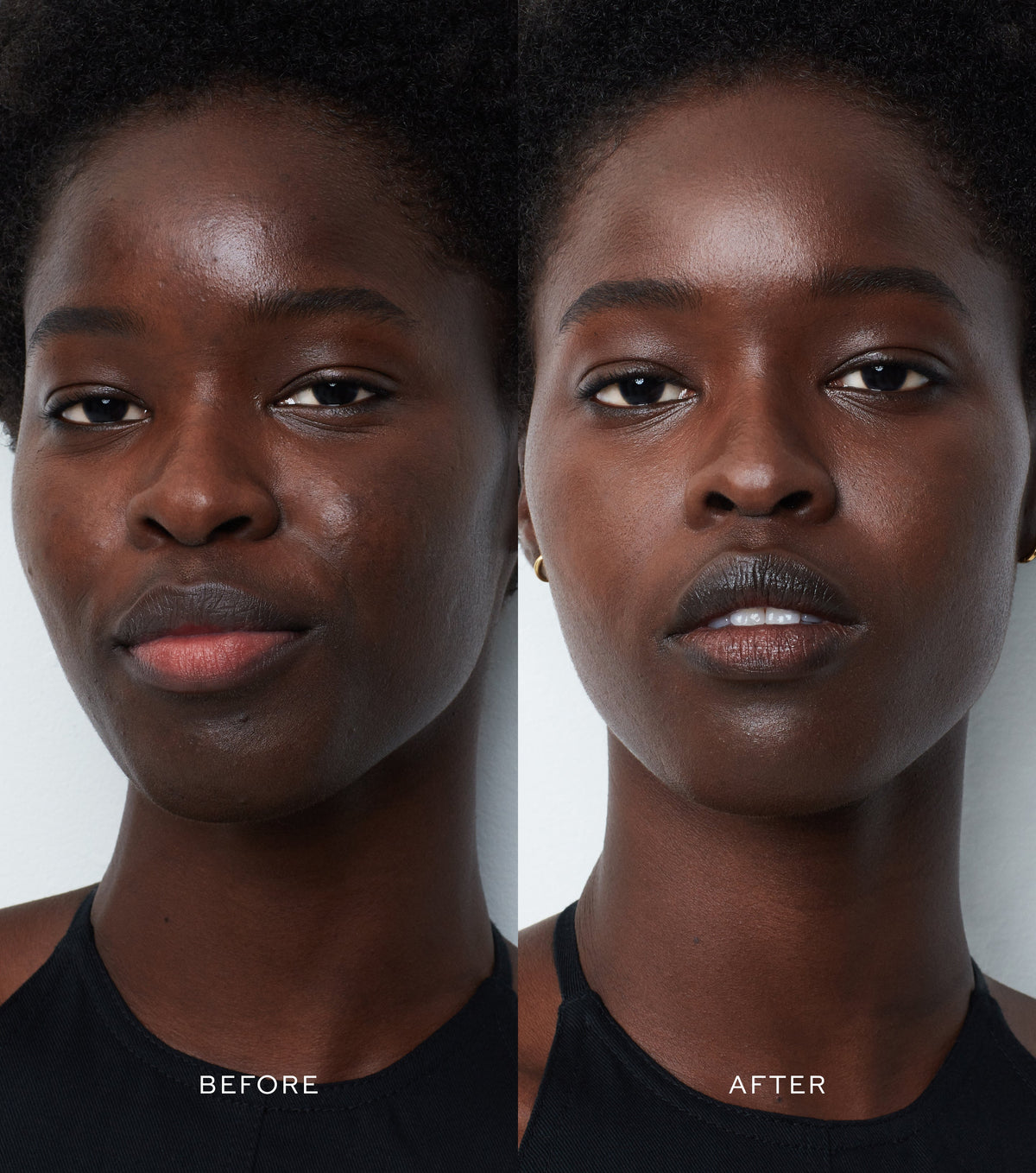 Vital Skincare Complexion Drops