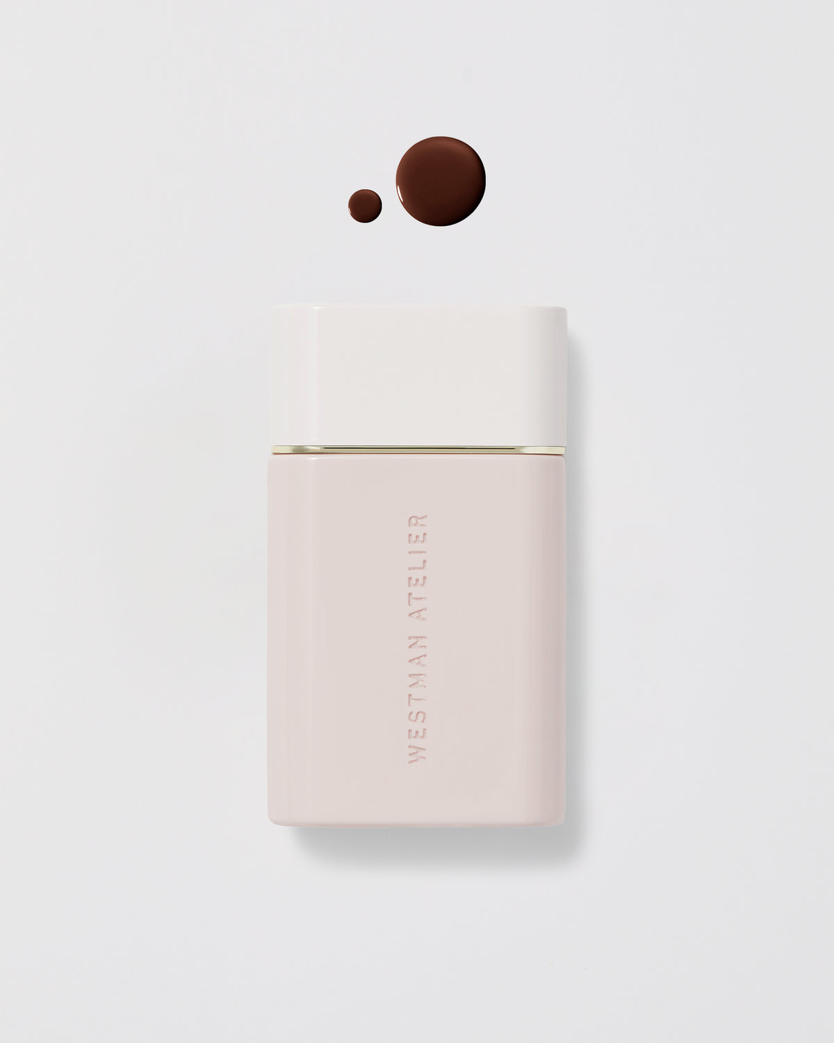 Vital Skincare Complexion Drops