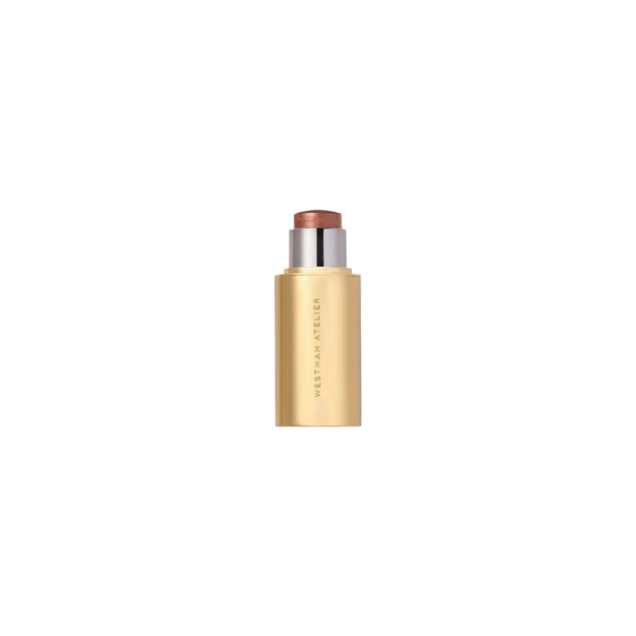 Lit Up Highlight Stick
