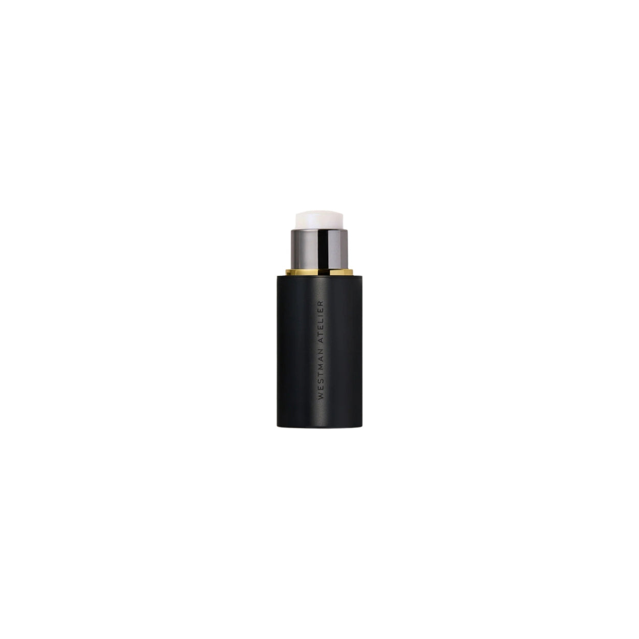 Lit Up Highlight Stick