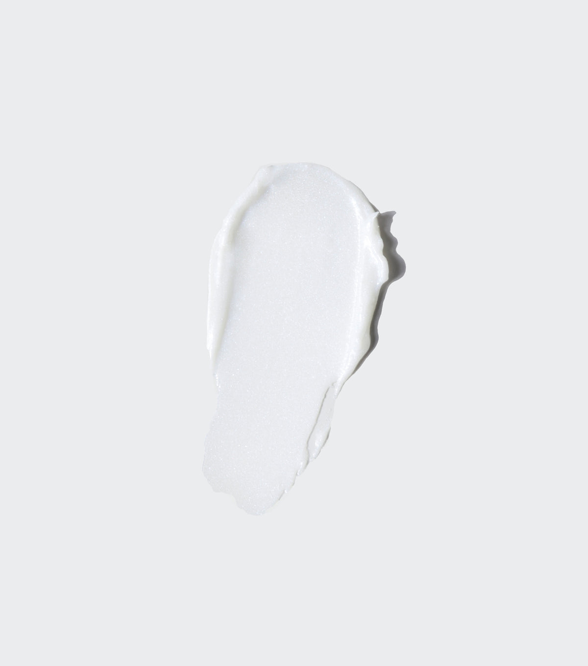 Lit Up Highlight Stick