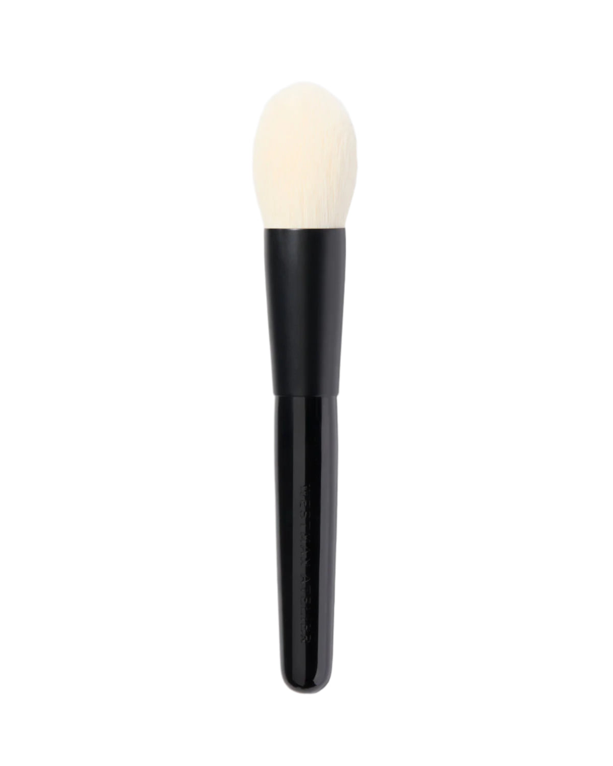 Powder II Brush