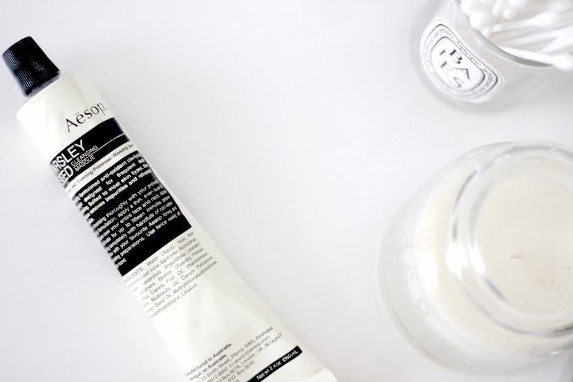 aesop_parsley_seed_cleansing_masque_HO