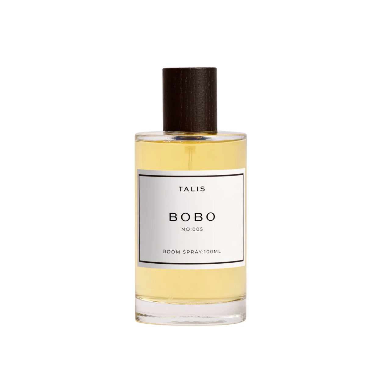 Bobo Room Spray