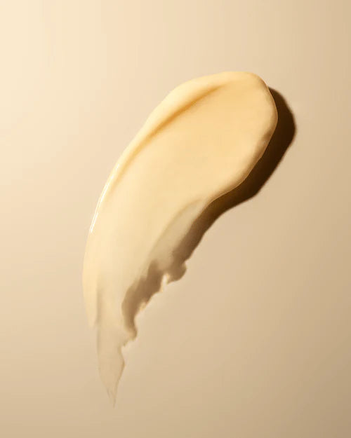Defense C Serum
