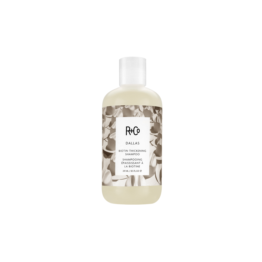 Randco_shampoo_biotin