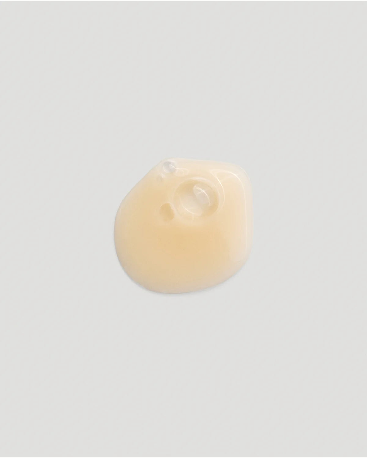 Furtuna Skin Face & Eye Serum