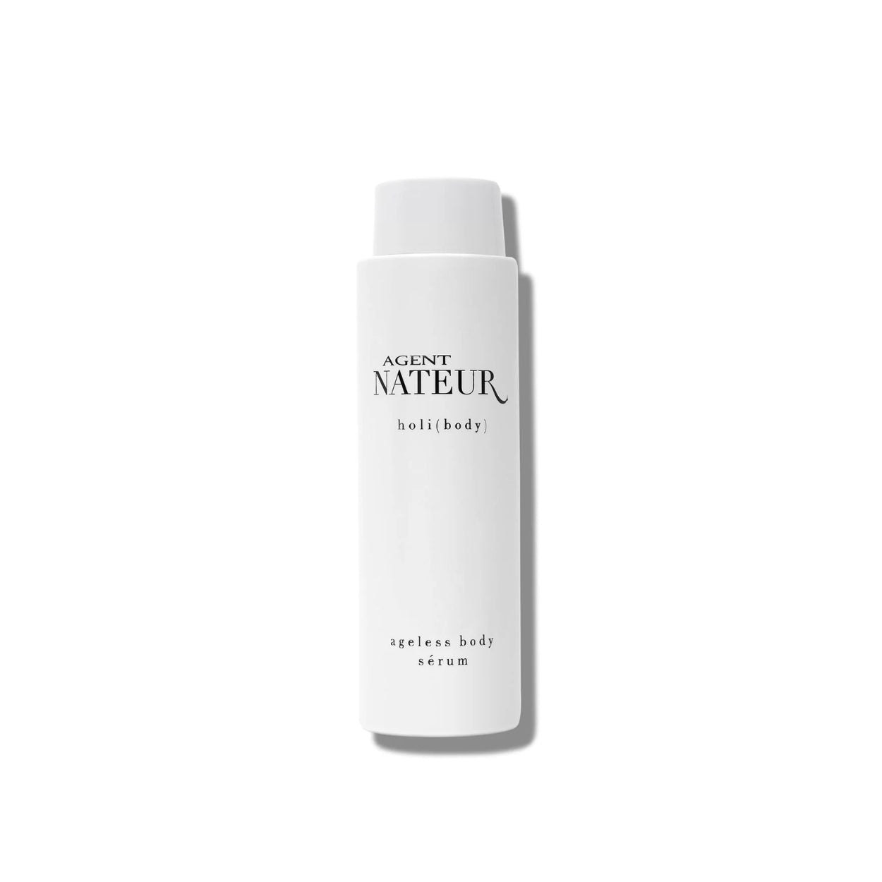 h-o-l-i-_-b-o-d-y-_--ageless-body-serum-unisex-AgentNateur-Hero image