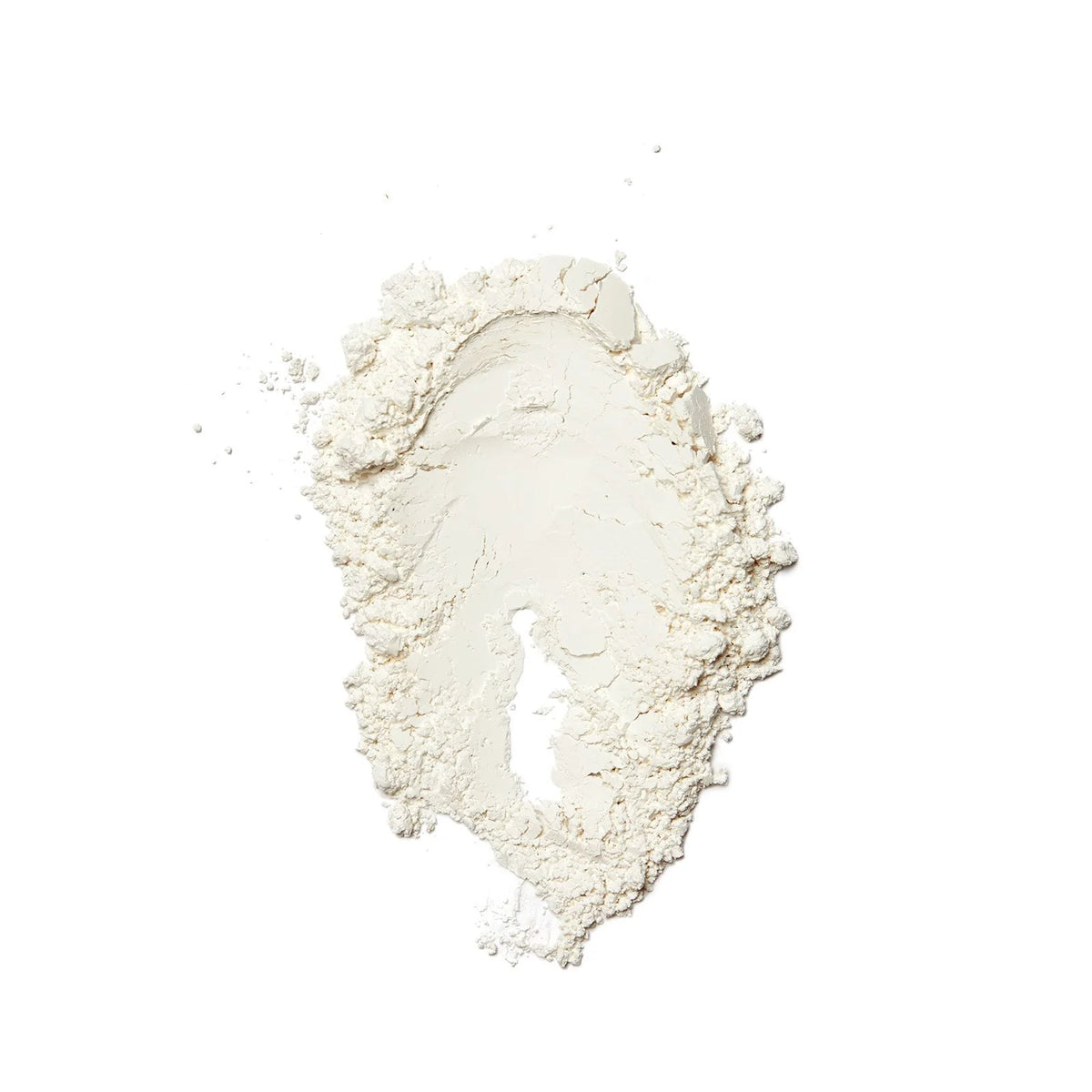 holi (c) calcium & vitamin c