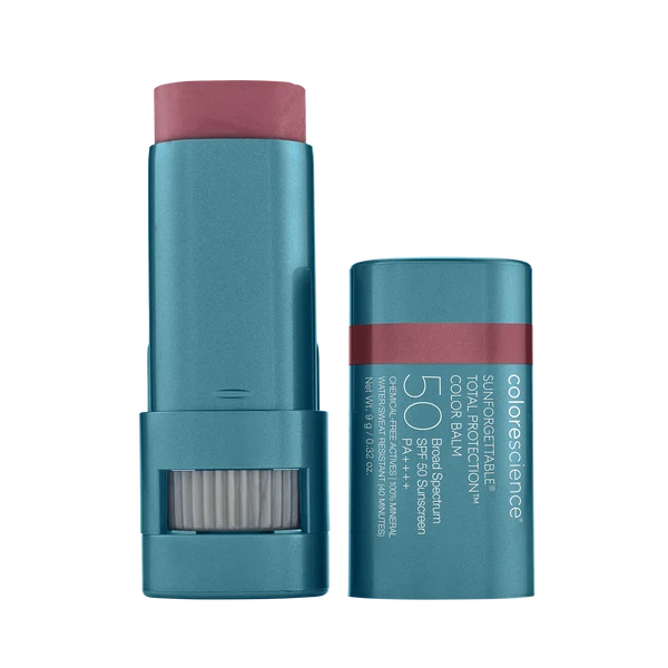 Sunforgettable Total Protection Color Balm SPF 50