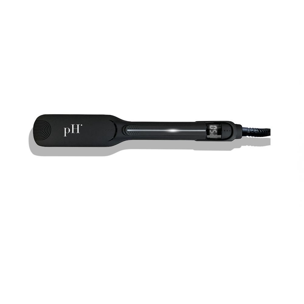 Pure Styler Medium Straightening Pro Tool (1.5 inch)