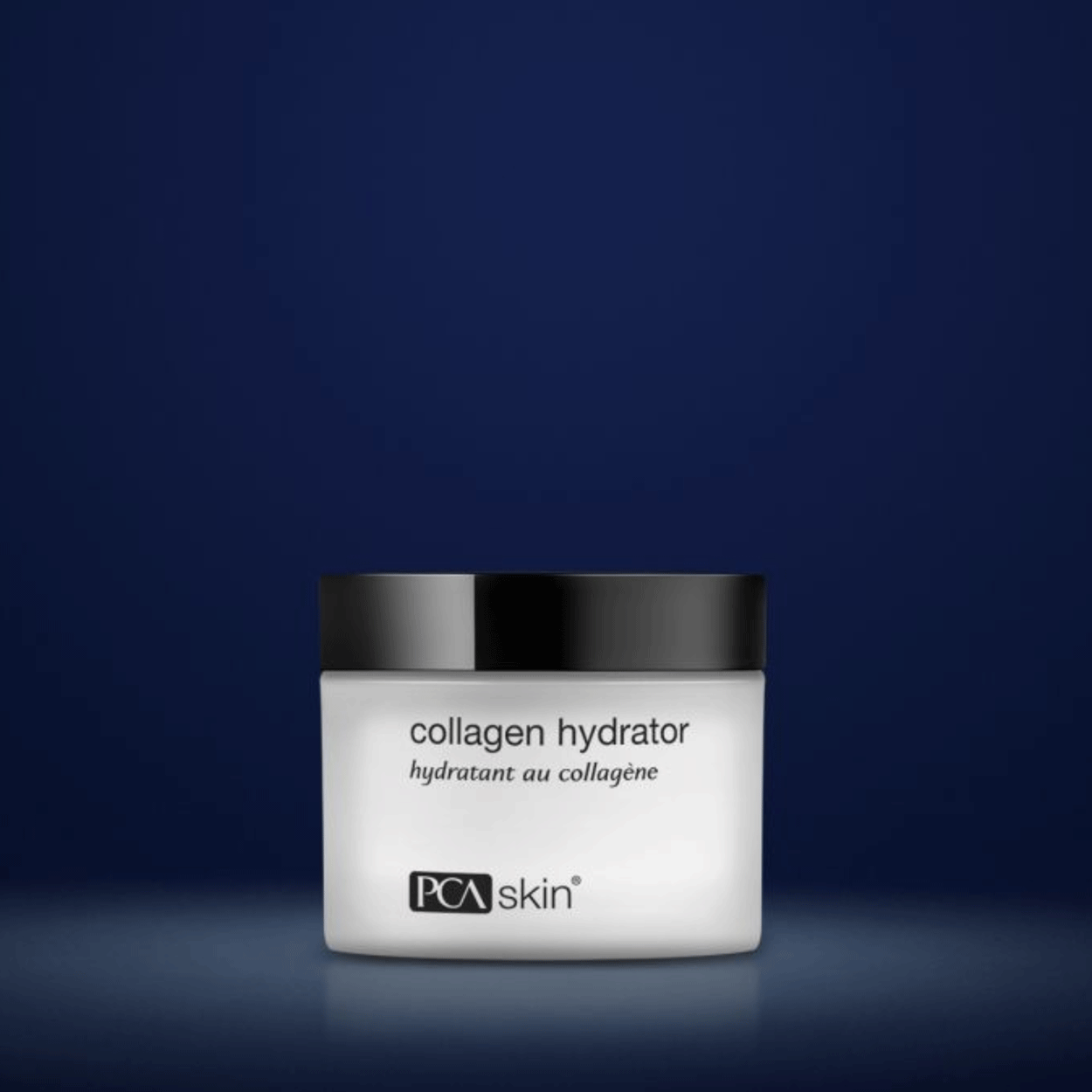 pca skin collagen hydrator lifestyle