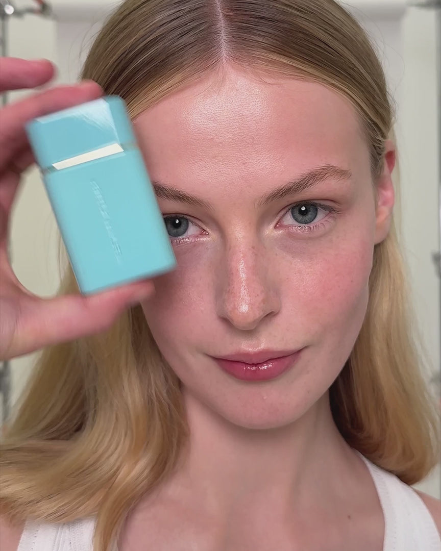 Sun Tone Bronzing Drops Light Tan Video