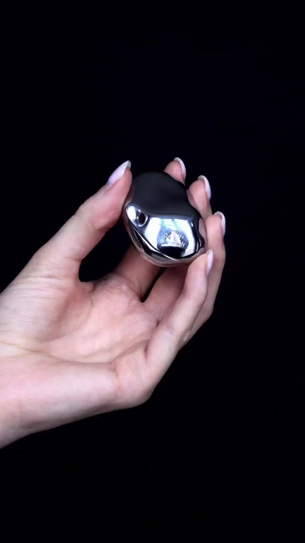Barrier Balm video