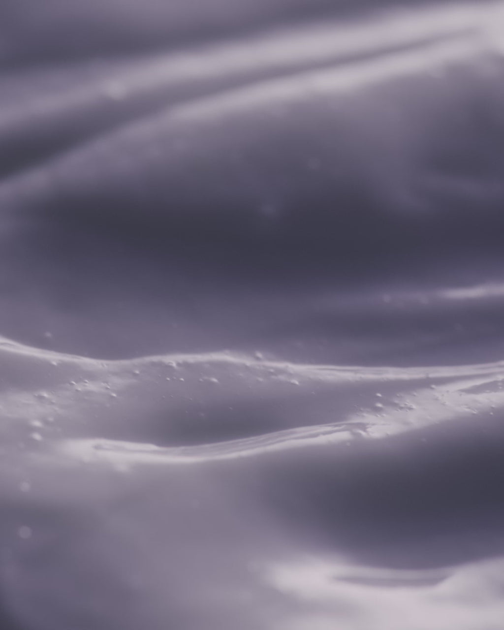 Aesop Eleos Nourishing Body Cleanser Video