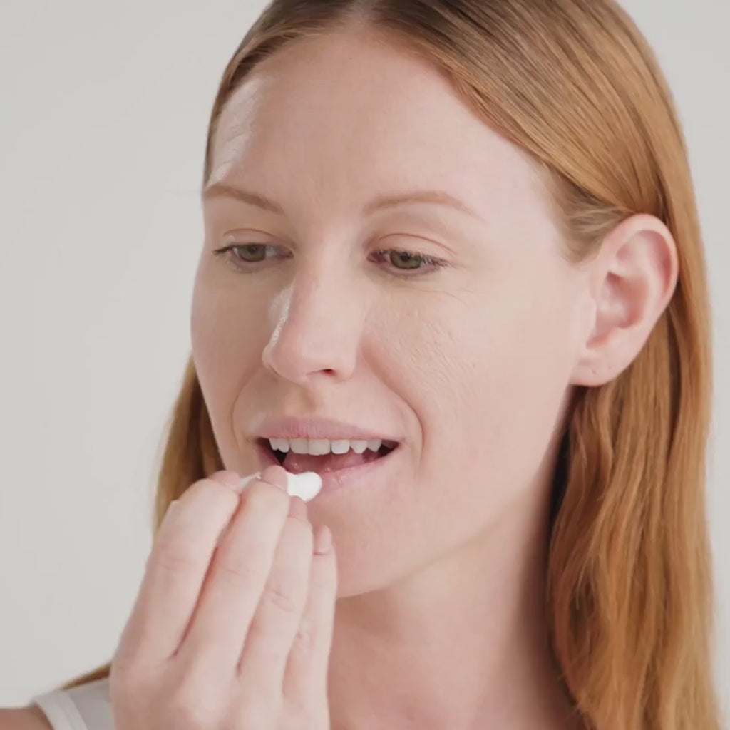 IMAGE Ormedic Balancing Lip Enhancement Complex Video