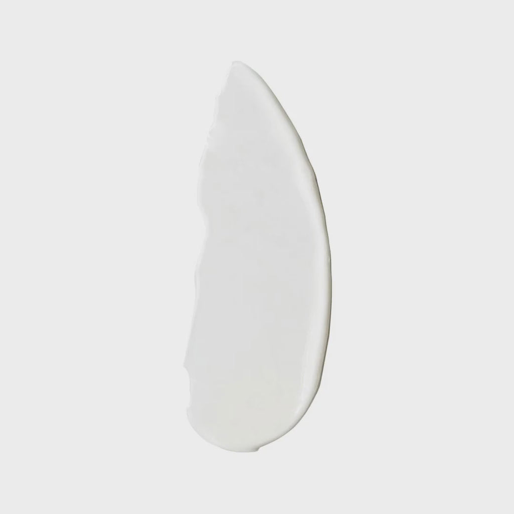 CMT Post-Procedure Cream™ Texture Video