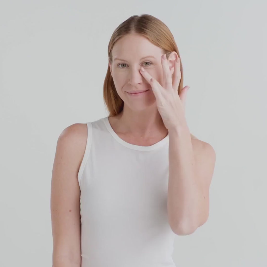 IMAGE Skincare Vital C Hydrating Eye Recovery Gel