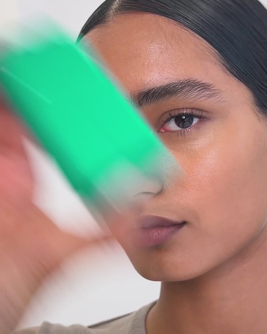 Sun Tone Bronzing Drops Deep Tan Video