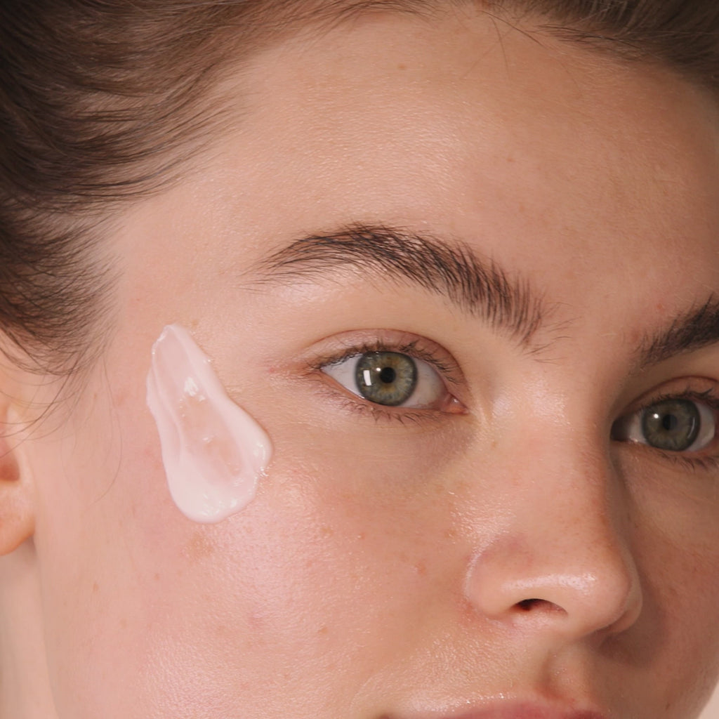 Dermal Repair Ultra Nourish Video