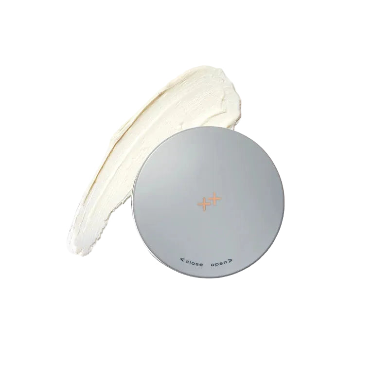 Sunbetter sheer SPF 56 Sunscreen Compact
