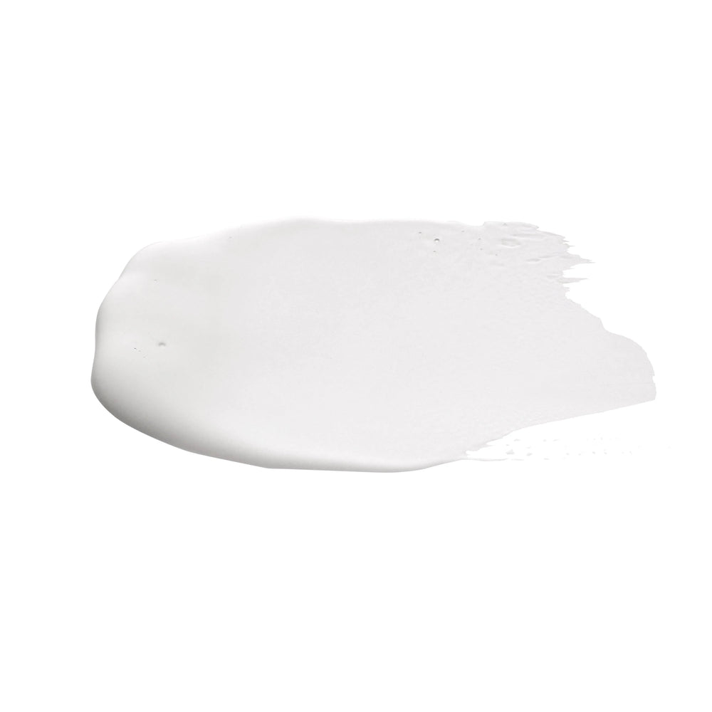 Vitamin C Brightening Cleanser