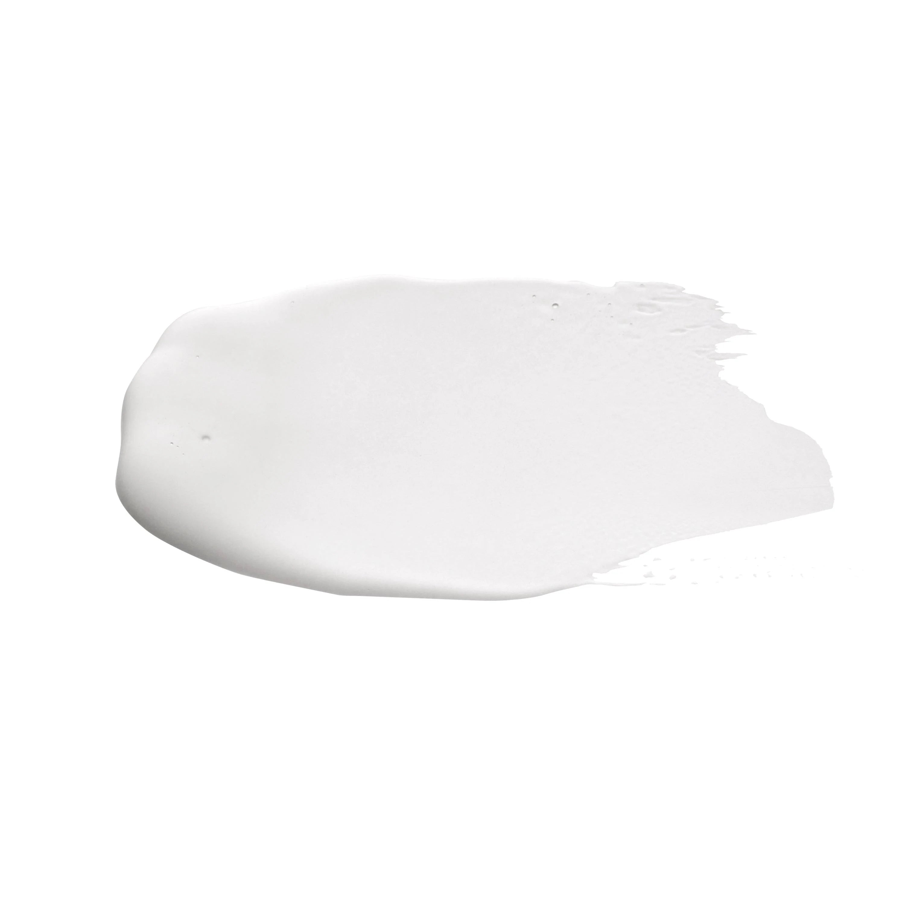 Vitamin C Brightening Cleanser