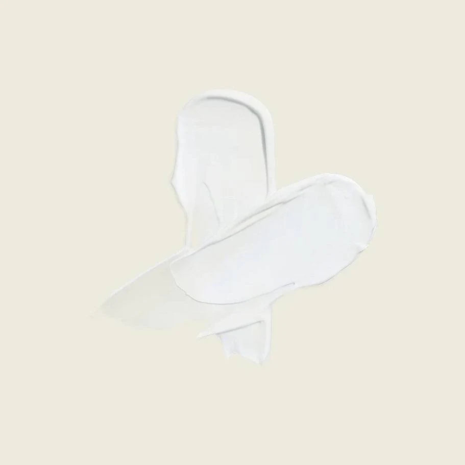 Elemental Facial Barrier Cream